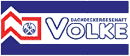 Firma Volke
