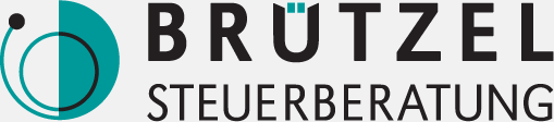 Steuerberatung Br�tzel