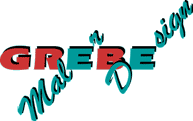 Malerdesign Grebe Goddelsheim