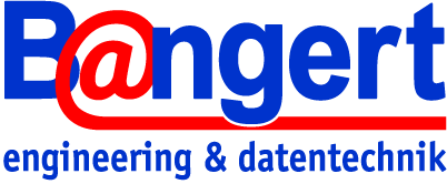 Harald Bangert Datentechnik