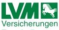 Uwe Farin, LVM Versicherungen