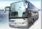 Reisedienst Grebe